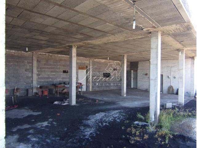 Casa en venta en Llanos de Aridane Los. Casa terrera en Las Manchas. Casas Llanos de Aridane.