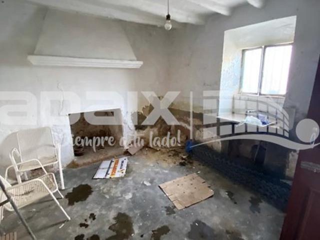 Casa en Venta en Llanos de Don Juan, Córdoba