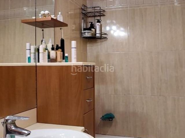 Casa en venta en Lladó. Casa adossada amb jardí privat i vistes a Lladó. Casas.