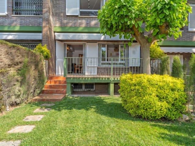 Casa en venta en Llafranc, Girona