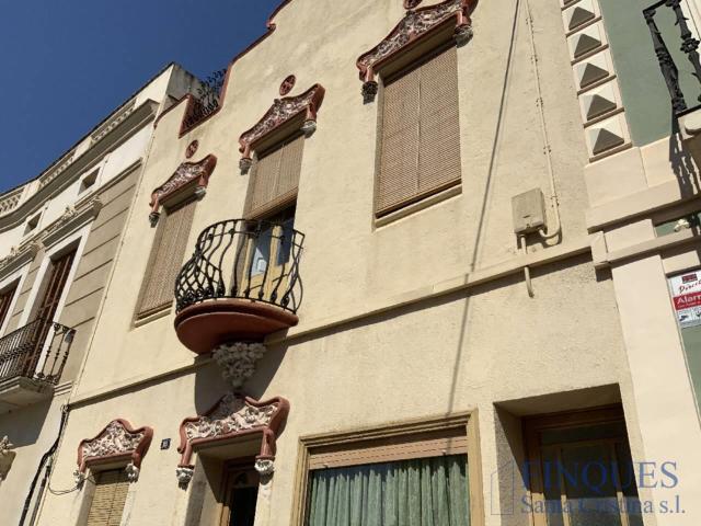 Casa en venta en Llagostera 240m² Llagostera