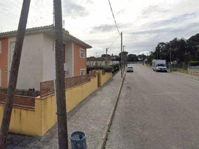 Casa en Venta en Llagostera
