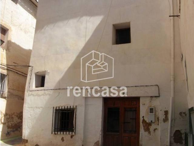 Casa en venta en Llardecans