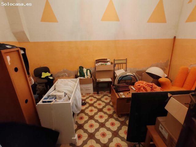 Casa en venta en Llaurí