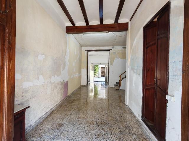Casa en venta en Llaurí