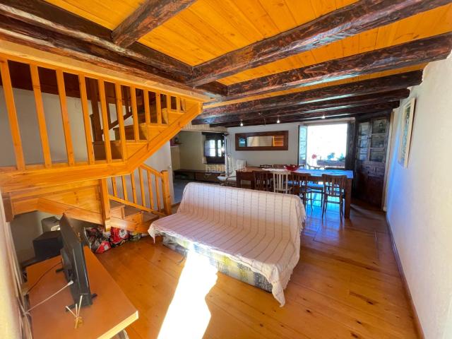 Casa en venta en Llavorsí Pirineos. CASA REFORMADA AMB COBERT I JARDÍ. Casas.