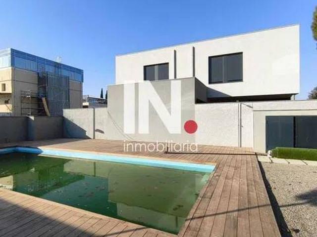 Casa en Venta en Lleida