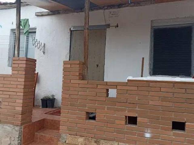 Casa en Venta en Lleida