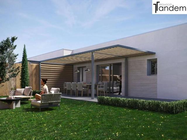 Casa en Venta en Lleida
