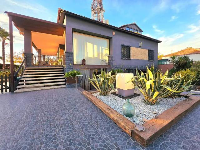 Casa en Venta en Lleida