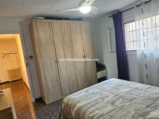 Casa en venta en Lleida, Balàfia. Casa, LOCAL 1 PISO. Casas.