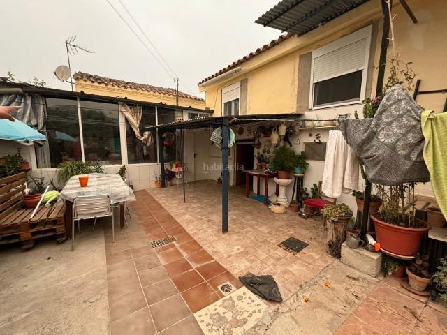 Casa en venta en Lleida, Balàfia. Casas.