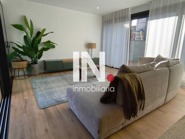 Casa en venta en Lleida, Ciutat Jardí. Exclusividad y Vanguardia en una Zona Privilegiada Su Casa de Nueva Construcción. Casas.