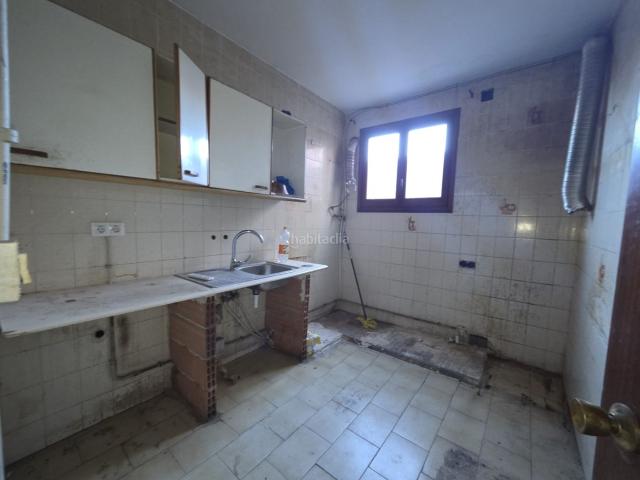 Casa en venta en Lleida, Instituts Universitat. Casas.
