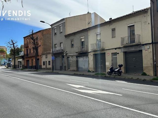 Casa en venta en Lleida, La Bordeta. CASA EN VENTA LA BORDETA. Casas.
