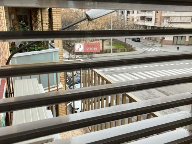 Casa en venta en Lleida, La Bordeta. CASA UNIFAMILIAR EN LA BORDETA. Casas.