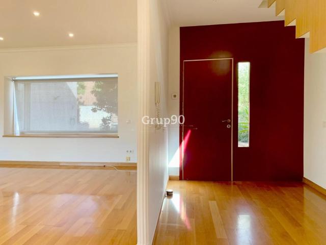Casa en venta en Lleida, La Bordeta. La casa de tus sueños te está esperando EN EL PARC DE LAIGUA ALQUILER CON OPCION A COMPRA. Casas.