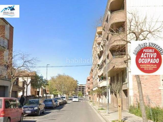 Casa en venta en Lleida, La Bordeta. Venta casa en Lleida. Casas.