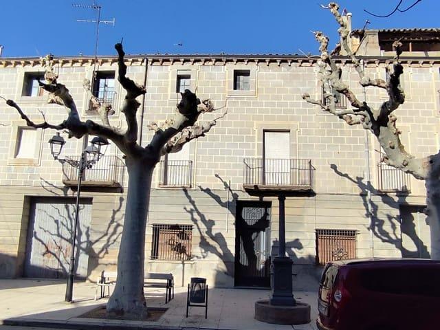 Casa en venta en Castellserà, Lleida