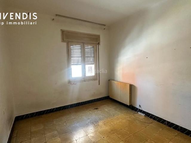 Casa en venta en Lleida, Mariola. CASA EN VENTA PASSEIG DE RONDA. Casas.