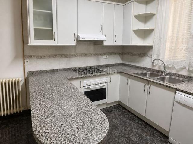 Casa en venta en Lleida, Partides Rurals. Casas.