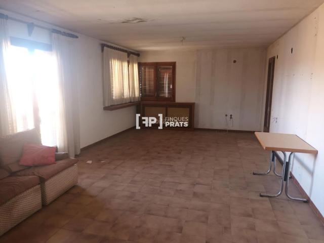 Casa en venta en Lleida, Partides Rurals. PARTIDA FONTANET PARCELA COMPUESTA POR 2 VIVIENDAS INDEPENDIENTES. Casas.