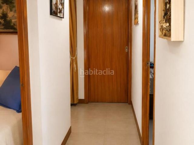 Casa en venta en Lleida, Secà de Sant Pere. CASA EN VENTA EN LLEIDA. Casas.