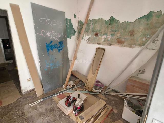 Casa en venta en Lleida, Secà de Sant Pere. Casas.