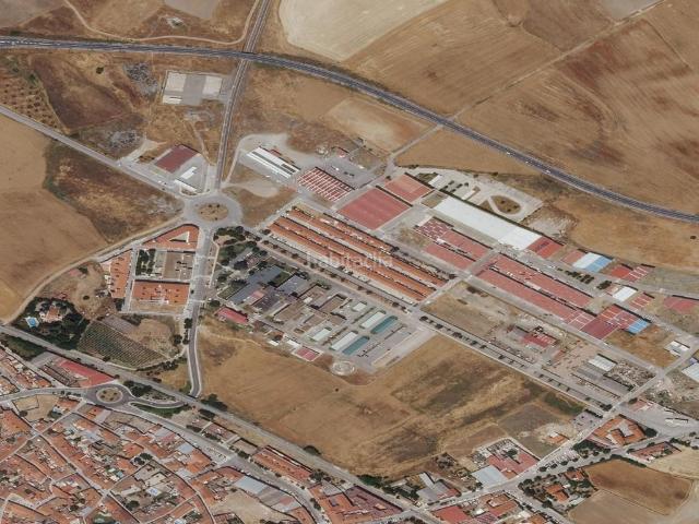 Casa en venta en Llerena. Venta de Casa en Llerena. Casas.