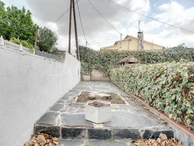 Casa en venta en Lliçà d´Amunt. 4 VIENTOS CON PISCINA. Casas Lliçà.