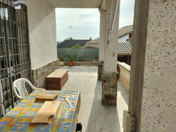Casa en venta en Lliçà d´Amunt. CASA TOTALMENTE REFORMADA CON PISCINA PRIVADA, 4 HABITACIONES Y GRAN PARCELA EN LLIÇÀ DAMUNT. Casas Lliçà.