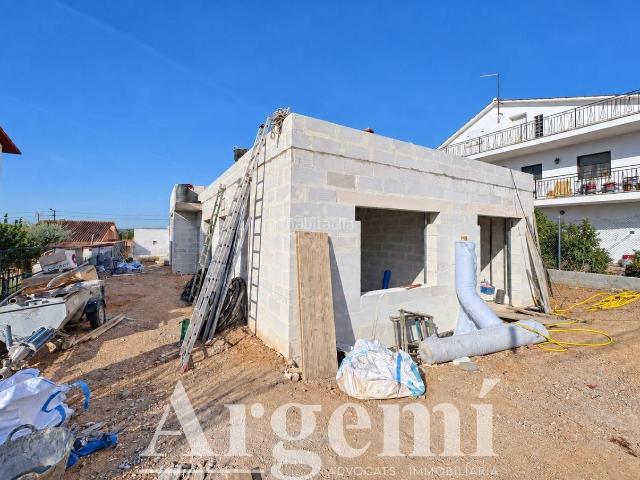 Casa en venta en Lliçà d´Amunt. Casa unifamiliar en venta en Lliçà dAmunt. Casas Lliçà.