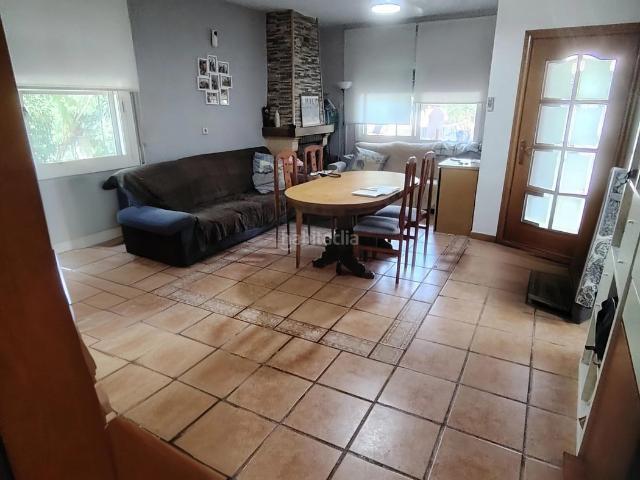 Casa en venta en Lliçà d´Amunt. CASA A 4 VIENTOS DE 200 M EN TERRENO DE 816 METROS. Casas Lliçà.