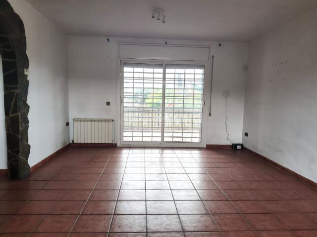 Casa en venta en Lliçà d´Amunt. CASA A 4 VIENTOS EN LLIÇA D'AMUNT. Casas Lliçà.