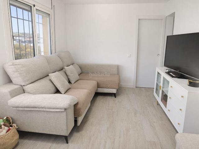 Casa en venta en Lliçà d´Amunt. CASA A 4 VIENTOS REFORMADA. Casas Lliçà.