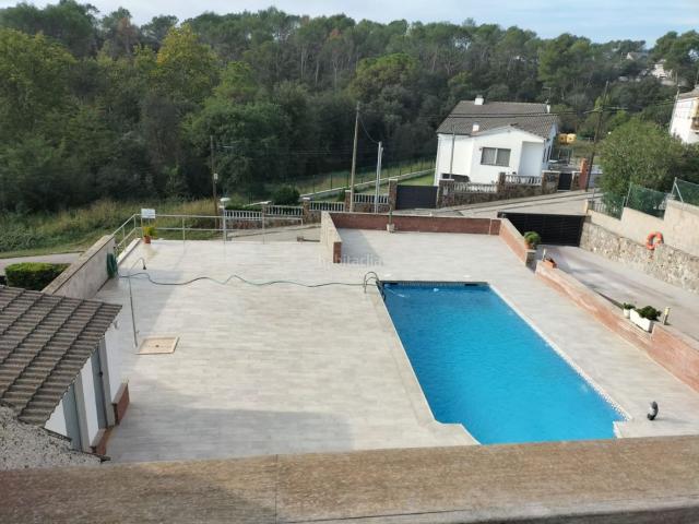 Casa en venta en Lliçà d´Amunt. Casa en venta en LLIÇÀ DAMUNT Urbanitzacions, 4 dormitorios. Casas Lliçà.