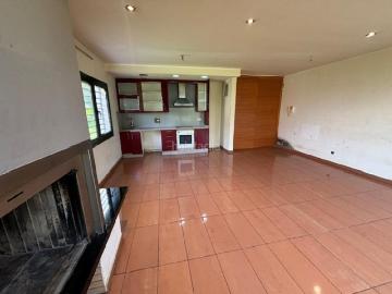 Casa en venta en Lliçà d´Amunt. Casa en Lliçà d´Amunt. Casas Lliçà.