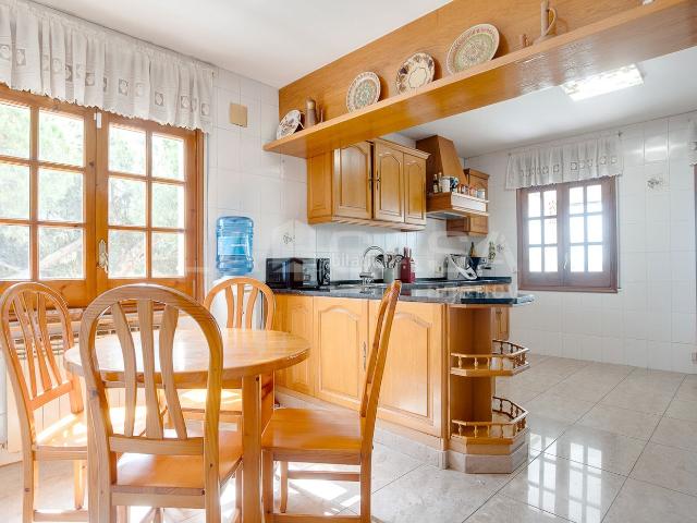 Casa en venta en Lliçà d´Amunt. casa independiente. Casas Lliçà.