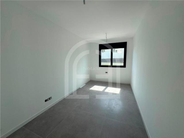 Casa en venta en Lliçà d´Amunt. Casa Obra Nueva en Lliçà d Amunt. Casas Lliçà.