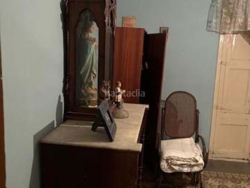 Casa en venta en Lliçà d´Amunt. Casas Lliçà.
