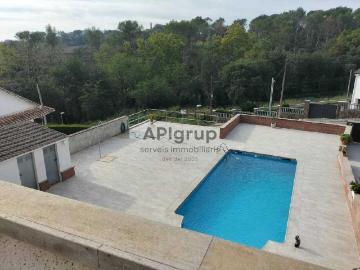 Casa en venta en Lliçà d´Amunt. Casas Lliçà.