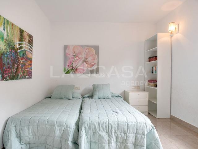 Casa en venta en Lliçà d´Amunt. Casas Lliçà.