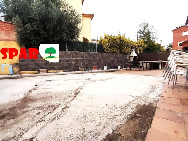 Casa en venta en Lliçà d´Amunt. A 10 MINUTOS DE PARETS. Casas Lliçà.
