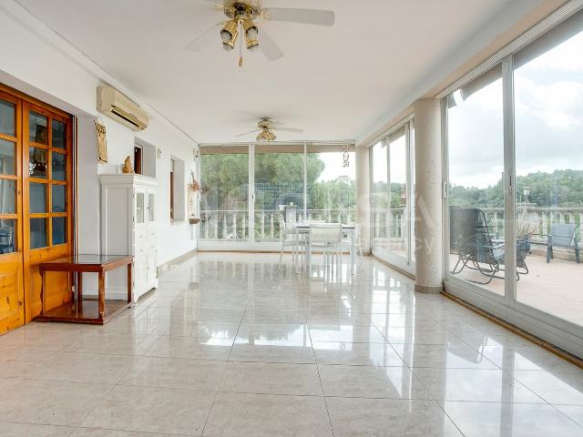 Casa en venta en Lliçà d´Amunt. GRAN OPORTUNIDAD EN INMEJORABLE ZONA!. Casas Lliçà.