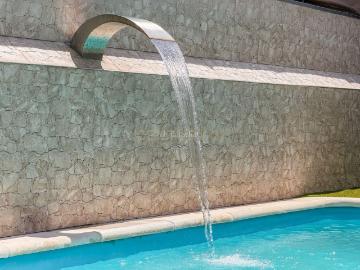 Casa en venta en Lliçà d´Amunt. Espectacular casa en Lliçà dAmunt, con piscina y jardín. Casas Lliçà.