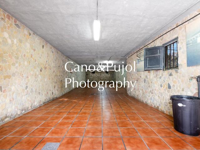Casa en venta en Lliçà d´Amunt. Oportunidad,casa de 6 habitaciones en una de las mejores zonas de Lliçà dAmunt. Casas Lliçà.