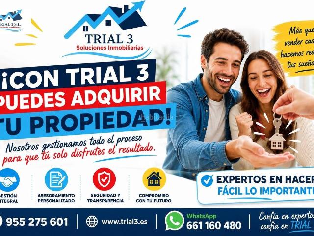 Casa en venta en Lliçà d´Amunt. VENTA DE CASA EN LLIÇA DAMUNT. Casas Lliçà.