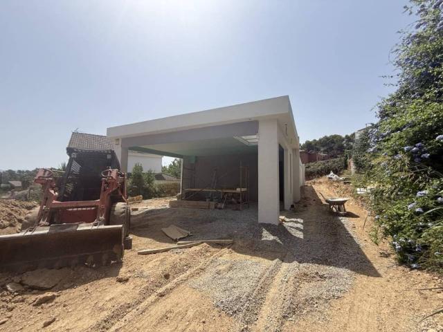 Casa en Venta en Lliçà d'Amunt