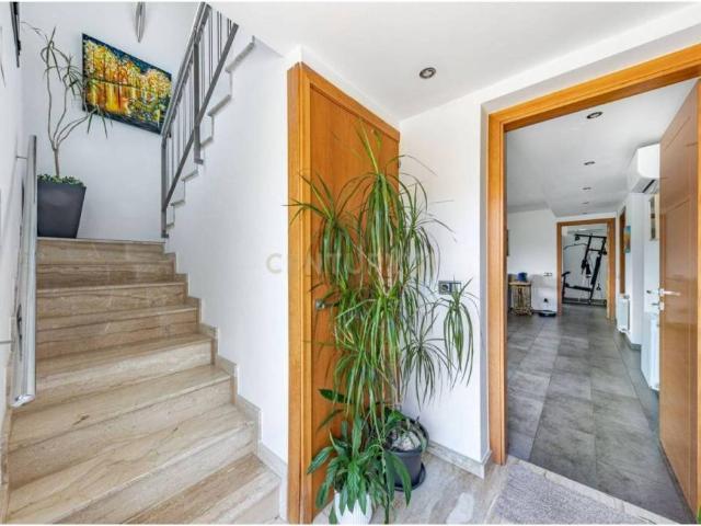 Casa en Venta en Lliçà d'Amunt