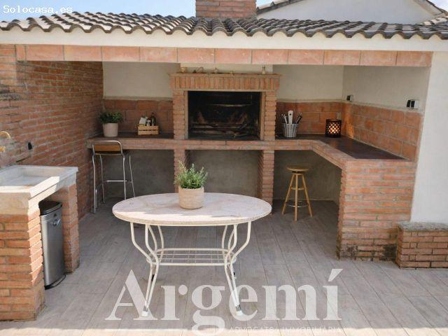 Casa en VENTA en LLiçà dAmunt